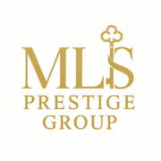 MLS PRESTIGE GROUP